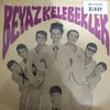 beyaz-kelebekler-bu-seni-ozleyisim-yap-4-874c.jpg