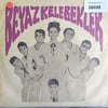 beyaz-kelebekler-bu-seni-ozleyisim-yap-5d7da7.jpg