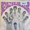 beyaz-kelebekler-bu-seni-ozleyisim-yap-8d61f7.jpg
