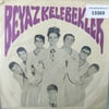 beyaz-kelebekler-bu-seni-ozleyisim-yap-99b-48.jpg