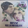 beyaz-kelebekler-donemezsin-bana-yasam-a2c997.jpg