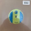 beyaz-kelebekler-elmalarin-yongasi-unu-85c-a2.jpg