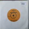 beyaz-kelebekler-hayattan-beklenen-hay-6b6-c6.jpg