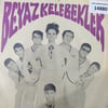 beyaz-kelebekler-hayattan-beklenen-hay-f3f959.jpg