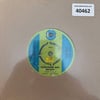 beyaz-kelebekler-kuskunum-hayata-esmer-09-4c6.jpg
