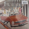 beyaz-kelebekler-menem-misafir-bugulu--ce-a47.jpg