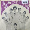 beyaz-kelebekler-uc-beyaz-kelebek-otme-ee-5cc.jpg