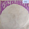 beyaz-kelebekler-vur-patlasin-cal-oyna-2ca416.jpg