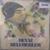 beyaz-kelebekler-yasamak-icin-donemezs-4eb0d5.jpg