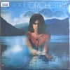 biddu-blue-eyed-soul-1975-kanada-baski-34c-28.jpg