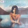 biddu-orchestra-blue-eyed-soul-1975-tu-1ecbe-.jpg