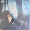 biddu-rain-forest-1976-hollanda-baski--e29-28.jpg