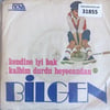 bilgen-kalbim-durdu-heyecandan-kendine-54-acb.jpg