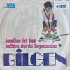 bilgen-kendine-iyi-bak-kalbim-durdu-he-1c821b.jpg