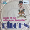 bilgen-kendine-iyi-bak-kalbim-durdu-he-2a87e4.jpg