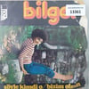 bilgen-soyle-kimdi-o-bizim-olsun-tr45k-a54e71.jpg
