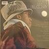 bill-cosby-more-of-the-best-of-bill-co-ec4510.jpg
