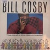 bill-crosby-those-of-you-komedi-no-mus--dd0d-.jpg