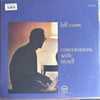 bill-evans-conversations-with-myself-2-b-95d3.jpg
