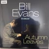 bill-evans-in-concert-autumn-leaves-c9b-49.jpg