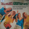 bill-haley-bill-haleys-greatest-hits-m-c-48d0.jpg