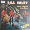 bill-haley-rock-around-the-clock-1977---b27aa.jpg