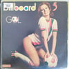 billboard-5-gol-billboard-5-gol-1980-t-9e7d-8.jpg