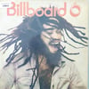 billboard-6-billboard-6-made-in-turkey-253409.jpg