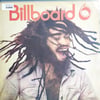 billboard-billboard-6-turkiye-baski-ya-9-ba8f.jpg