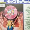 billboard-hits-of-the-world-turkiye-ba-d56c4d.jpg