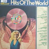 billboard-hits-of-the-world-yerli-bask-6-9b01.jpg
