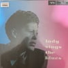 billie-holiday-lady-sings-the-blues-20-8-9152.jpg