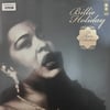 billie-holiday-the-rare-collection-200-8e31-5.jpg