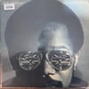 billy-cobham-inner-conflicts-1978-turk-275-d2.jpg