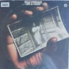 billy-cobham-life-themes-1977-turkiye---4630-.jpg