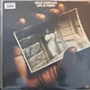 billy-cobham-life-times-1977-turkiye-b-f-aee1.jpg