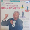 billy-daniels-dance-to-the-magic-of-bi-45-28d.jpg