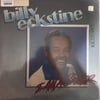 billy-eckstine-i-am-a-singer-1984-amer-5-4f17.jpg