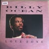 billy-ocean-love-zone-1987-turkiye-bas-d6-98a.jpg