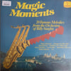 billy-vaughn-orchestra-magic-moments-2-1e8c2b.jpg