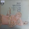 billy-vaughn-the-satin-touch-cift-plak-6fd-45.jpg