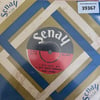 binali-selman-bulbul-oy-cay-asagi-iner-f937cb.jpg