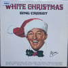 bing-crosby-white-christmas-1980-alman-9842-4.jpg