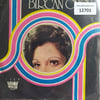 bircan-oncu-seven-herseye-katlanir-kal-4f43-9.jpg