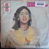 birgul-dertliler-meyhanesi-ayrilik-bus-ea26-4.jpg
