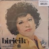biricik-amin-seven-gozlerim-tr45k-4412-59d-84.jpg