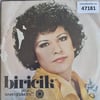 biricik-amin-seven-gozlerim-tr45k-4718-08e-9a.jpg