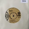 biricik-en-buyuk-sir-ayriligi-isterken--77050.jpg
