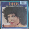 biricik-iste-meydan-dertmi-sana-tr45k--e68c4e.jpg