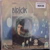 biricik-mucize-yalan-degil-tr45k-40438-539-8e.jpg